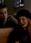 Charmed-Online-dot-net_TheUltimateGift2785.jpg