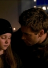Charmed-Online-dot-net_TheUltimateGift2801.jpg