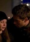 Charmed-Online-dot-net_TheUltimateGift2802.jpg