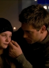 Charmed-Online-dot-net_TheUltimateGift2803.jpg