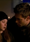 Charmed-Online-dot-net_TheUltimateGift2806.jpg