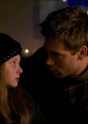 Charmed-Online-dot-net_TheUltimateGift2808.jpg