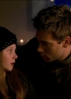 Charmed-Online-dot-net_TheUltimateGift2809.jpg
