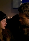 Charmed-Online-dot-net_TheUltimateGift2811.jpg