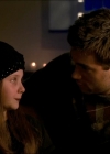 Charmed-Online-dot-net_TheUltimateGift2812.jpg