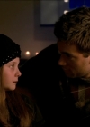 Charmed-Online-dot-net_TheUltimateGift2813.jpg
