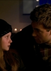 Charmed-Online-dot-net_TheUltimateGift2814.jpg