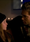 Charmed-Online-dot-net_TheUltimateGift2818.jpg