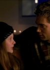 Charmed-Online-dot-net_TheUltimateGift2819.jpg