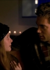 Charmed-Online-dot-net_TheUltimateGift2820.jpg