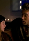 Charmed-Online-dot-net_TheUltimateGift2826.jpg