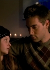 Charmed-Online-dot-net_TheUltimateGift2834.jpg