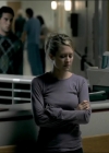 Charmed-Online-dot-net_TheUltimateGift2869.jpg