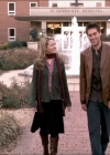 Bestandsnaam=Charmed-Online-dot-net_TheUltimateGift3045.jpg
Bestandsgrootte=350KiB
Afmetingen = 900x506
Datum toegevoegd = mrt 11, 2015 Charmed-Online-dot-net_TheUltimateGift3045.jpg