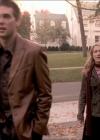 Charmed-Online-dot-net_TheUltimateGift3085.jpg
