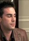 Charmed-Online-dot-net_TheUltimateGift3186.jpg