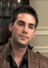 Charmed-Online-dot-net_TheUltimateGift3207.jpg