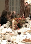 Charmed-Online-dot-net_TheUltimateGift3328.jpg