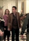 Charmed-Online-dot-net_TheUltimateGift3349.jpg
