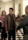 Charmed-Online-dot-net_TheUltimateGift3351.jpg