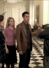 Charmed-Online-dot-net_TheUltimateGift3355.jpg