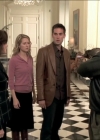 Charmed-Online-dot-net_TheUltimateGift3358.jpg