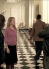 Charmed-Online-dot-net_TheUltimateGift3361.jpg