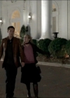 Charmed-Online-dot-net_TheUltimateGift3371.jpg