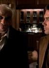 Charmed-Online-dot-net_TheUltimateGift3528.jpg