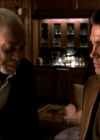 Charmed-Online-dot-net_TheUltimateGift3547.jpg