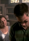Charmed-Online-dot-net_TheUltimateGift3789.jpg