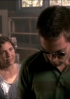 Charmed-Online-dot-net_TheUltimateGift3790.jpg