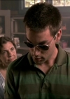 Charmed-Online-dot-net_TheUltimateGift3793.jpg