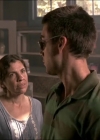 Charmed-Online-dot-net_TheUltimateGift3804.jpg