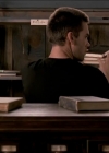Charmed-Online-dot-net_TheUltimateGift3893.jpg