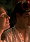 Charmed-Online-dot-net_TheUltimateGift4044.jpg