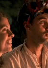 Charmed-Online-dot-net_TheUltimateGift4045.jpg