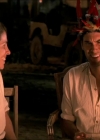 Charmed-Online-dot-net_TheUltimateGift4049.jpg