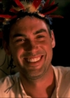 Charmed-Online-dot-net_TheUltimateGift4052.jpg