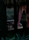 Charmed-Online-dot-net_TheUltimateGift4061.jpg