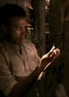 Charmed-Online-dot-net_TheUltimateGift4398.jpg