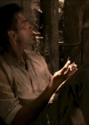 Charmed-Online-dot-net_TheUltimateGift4400.jpg