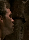Charmed-Online-dot-net_TheUltimateGift4403.jpg