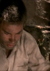 Charmed-Online-dot-net_TheUltimateGift4410.jpg