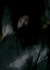 Charmed-Online-dot-net_TheUltimateGift4476.jpg