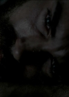 Charmed-Online-dot-net_TheUltimateGift4485.jpg
