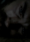 Charmed-Online-dot-net_TheUltimateGift4487.jpg