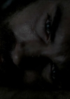 Charmed-Online-dot-net_TheUltimateGift4488.jpg