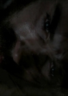 Charmed-Online-dot-net_TheUltimateGift4489.jpg