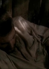 Charmed-Online-dot-net_TheUltimateGift4490.jpg